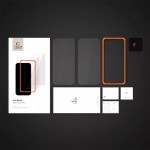 Tech-Protect Supreme Easy Set 3 τμχ, 2 τμχ Προστατευτικά οθόνης και 1 τμχ Προστατευτικό Camring για την Κάμερα για το iPhone 16e Tech-Protect Supreme Easy Set 3 τμχ, 2 τμχ Προστατευτικά οθόνης και 1 τμχ Προστατευτικό Camring για την Κάμερα για το iPhone 16e