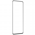 Techsuit 111D Full Cover Full Glue Tempered Glass για Xiaomi Redmi Note 12 Pro 5G / 12 Pro+ / Poco X5 Pro - Μαύρο