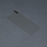 Techsuit Tempered Glass Οθόνης για Samsung Galaxy A14 4G/5G - Διάφανο