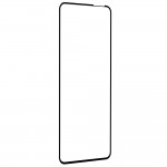 Techsuit Tempered Glass Πλήρους Κάλυψης & Κόλλας για Xiaomi Poco M3 Pro/Redmi Note 10