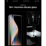 Spigen Tempered Glass Glass tR EZ Fit Pro για Samsung Galaxy S25 FE (2 τεμάχια) AGL10202 Spigen Tempered Glass Glass tR EZ Fit Pro για Samsung Galaxy S25 FE (2 τεμάχια) AGL10202