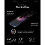 Spigen Tempered Glass Glass tR EZ Fit Pro για Samsung Galaxy S25 FE (2 τεμάχια) AGL10202 Spigen Tempered Glass Glass tR EZ Fit Pro για Samsung Galaxy S25 FE (2 τεμάχια) AGL10202