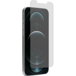 POWERTECH Tempered Glass 9H(0.33MM) για iPhone 12 Pro 2020