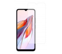 POWERTECH tempered glass 2.5D TGC-0665 για Xiaomi Redmi 12C