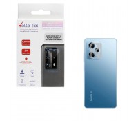 VOLTE-TEL TEMPERED GLASS XIAOMI REDMI NOTE 12 5G / Poco X5 9H 0.30mm FOR CAMERA