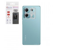 VOLTE-TEL TEMPERED GLASS XIAOMI REDMI NOTE 13 5G 6.67" 9H 0.30mm FOR CAMERA