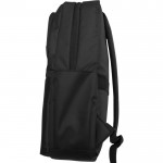 NOD COMMUTER| Σακίδιο πλάτης για laptop έως 15.6