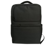 NOD COMMUTER| Σακίδιο πλάτης για laptop έως 15.6
