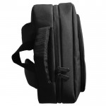 NOD COMMUTER| Σακίδιο πλάτης για laptop έως 15.6