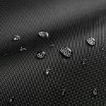 Tech-Protect Defender Θήκη - Τσάντα για Laptop 13- 14" σε Μαύρο χρώμα