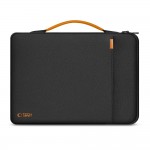 Tech-Protect Defender RS Θήκη για Laptop 13-14'' Μαύρο