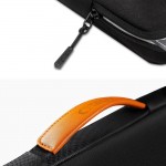 Tech-Protect Defender RS Θήκη για Laptop 13-14'' Μαύρο
