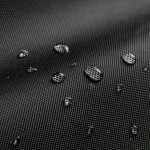 Tech-Protect Defender RS Θήκη για Laptop 15-16'' Μαύρη