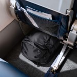 Tech-Protect Defender S70 Σακίδιο Ταξιδίου Καμπίνας 24L 40×30×20 cm για Ryanair & Wizz Air – Μαύρο Tech-Protect Defender S70 Σακίδιο Ταξιδίου Καμπίνας 24L 40×30×20 cm για Ryanair & Wizz Air – Μαύρο