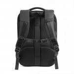 Tech-Protect Defender S70 Σακίδιο Ταξιδίου Καμπίνας 24L 40×30×20 cm για Ryanair & Wizz Air – Μαύρο Tech-Protect Defender S70 Σακίδιο Ταξιδίου Καμπίνας 24L 40×30×20 cm για Ryanair & Wizz Air – Μαύρο