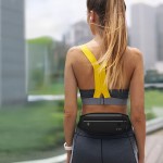 Tech-Protect M7 Αδιάβροχη τσάντα Μέσης για Τρέξιμο και Σπορ Tech-Protect M7 Αδιάβροχη τσάντα Μέσης για Τρέξιμο και Σπορ