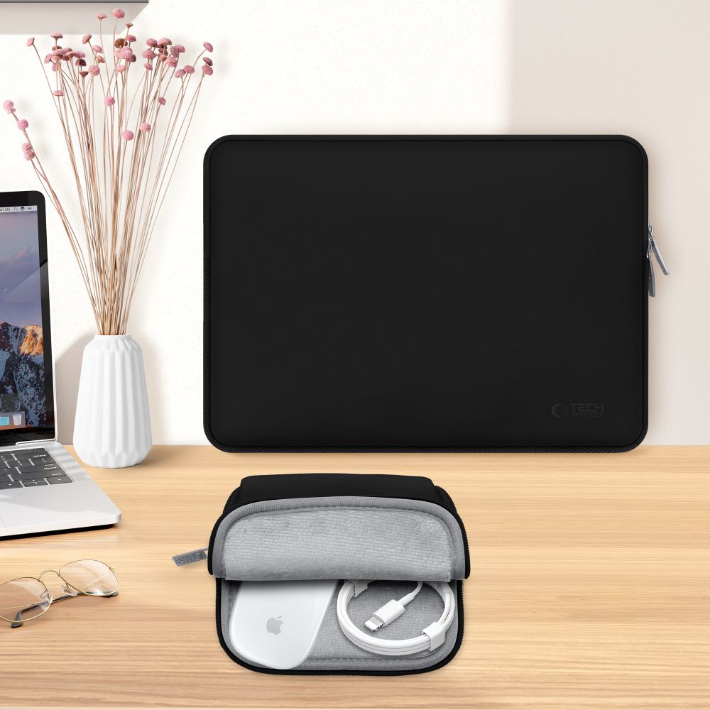 Tech-Protect NeoSlim Θήκη