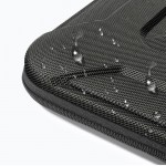Tech-Protect Ranger-X Tactical Θήκη για MacBook / Laptop 13-14" Μαύρο