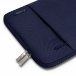 Tech-Protect Sleevy Laprop 13 - 14 Navy Blue