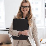 Tech-Protect Sleevy Laprop 15 - 16 Black