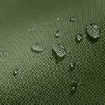 Tech-Protect Defender Θήκη Laptop 15-16 Army Green