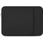 Tech-Protect Neoprene Θήκη για Laptop 13" σε Μαύρο χρώμα