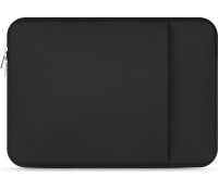 Tech-Protect Neoprene Θήκη για Laptop 13" σε Μαύρο χρώμα