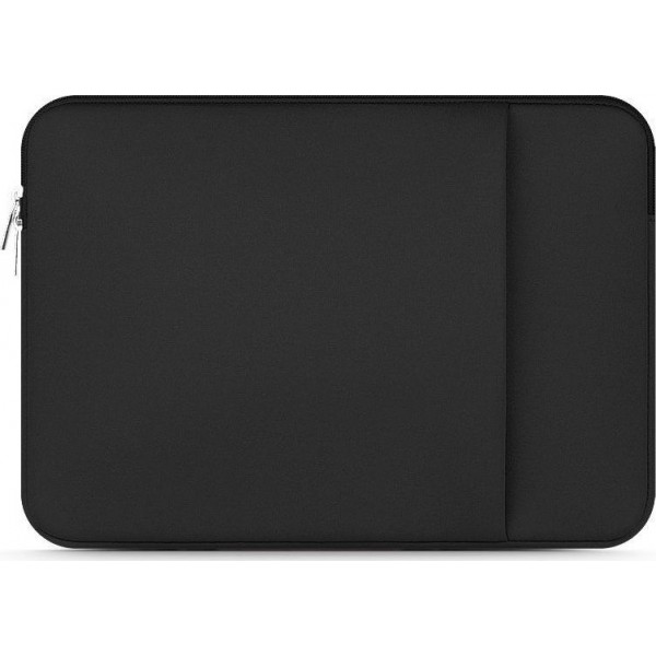 Tech-Protect Neoprene Θήκη για Laptop 13" σε Μαύρο χρώμα