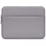 Θήκη Laptop Tech-Protect Sleeve 13-14" Γκρι