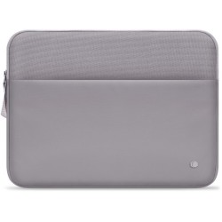 Θήκη Laptop Tech-Protect Sleeve 13-14" Γκρι