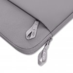 Θήκη Laptop Tech-Protect Sleeve 13-14" Γκρι