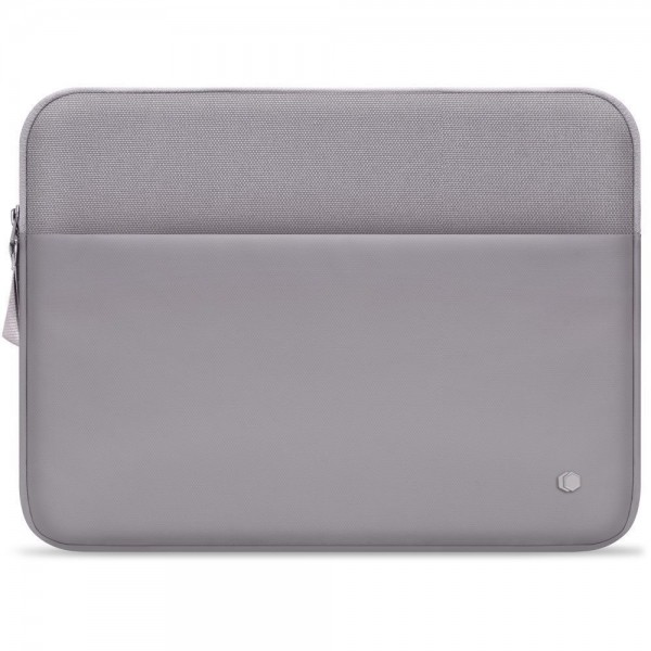 Θήκη Laptop Tech-Protect Sleeve 13-14" Γκρι