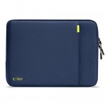 Θήκη Laptop Tech-Protect Defender 13''-14'' Navy Blue Θήκη Laptop Tech-Protect Defender 13''-14'' Navy Blue