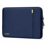 Θήκη Laptop Tech-Protect Defender 13''-14'' Navy Blue Θήκη Laptop Tech-Protect Defender 13''-14'' Navy Blue