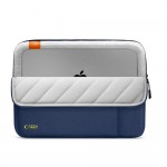 Θήκη Laptop Tech-Protect Defender 13''-14'' Navy Blue Θήκη Laptop Tech-Protect Defender 13''-14'' Navy Blue