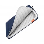 Θήκη Laptop Tech-Protect Defender 13''-14'' Navy Blue Θήκη Laptop Tech-Protect Defender 13''-14'' Navy Blue