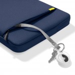 Θήκη Laptop Tech-Protect Defender 13''-14'' Navy Blue Θήκη Laptop Tech-Protect Defender 13''-14'' Navy Blue