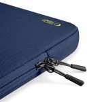 Θήκη Laptop Tech-Protect Defender 13''-14'' Navy Blue Θήκη Laptop Tech-Protect Defender 13''-14'' Navy Blue