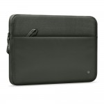 Θήκη Tech-Protect Sleeve για Laptop 13-14'' Χακί Πράσινο