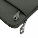 Θήκη Tech-Protect Sleeve για Laptop 13-14'' Χακί Πράσινο