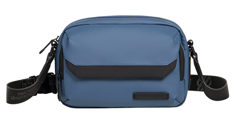 ARCTIC HUNTER YB00518