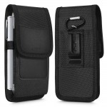 TECH-PROTECT SM85 Universal Θήκη Ζώνης για Κινητό 5.8"-6.8" – Μαύρη TECH-PROTECT SM85 Universal Θήκη Ζώνης για Κινητό 5.8"-6.8" – Μαύρη