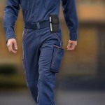 TECH-PROTECT SM85 Universal Θήκη Ζώνης για Κινητό 5.8"-6.8" – Μαύρη TECH-PROTECT SM85 Universal Θήκη Ζώνης για Κινητό 5.8"-6.8" – Μαύρη