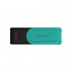 Kingston DataTraveler Exodia S USB-A 3.2 128GB DTXS/128GB (DTXS/128GB) (KINDTXS-128GB) Kingston DataTraveler Exodia S USB-A 3.2 128GB DTXS/128GB (DTXS/128GB) (KINDTXS-128GB)