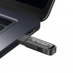 Techsuit Memory Stick THSM33 (THSM334256) USB 3.0 FlashDrive 256GB