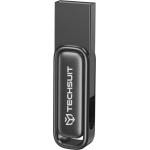 Techsuit Memory Stick THSM33 (THSM334256) USB 3.0 FlashDrive 256GB