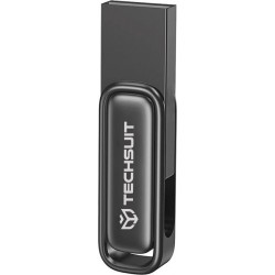 Techsuit Memory Stick THSM33 USB 3.0 FlashDrive 128GB