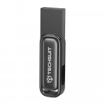 Techsuit Memory Stick THSM33 USB 3.0 FlashDrive 32GB