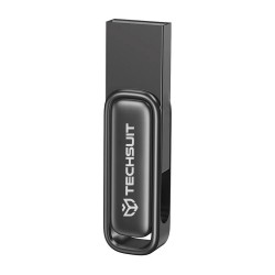 Techsuit Memory Stick THSM33 USB 3.0 FlashDrive 32GB