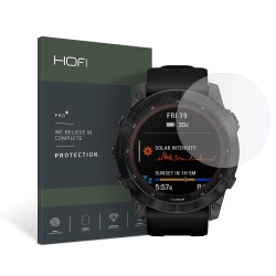 HOFI GLASS PRO+ GARMIN FENIX 6X / 6X PRO 